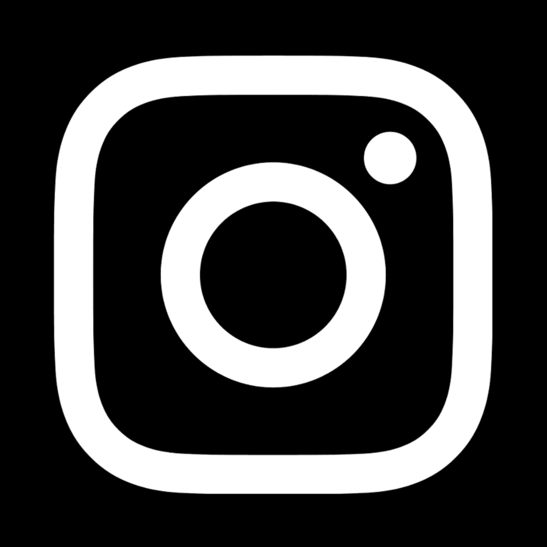 fotoInstagram